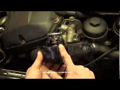 See P10CF in engine